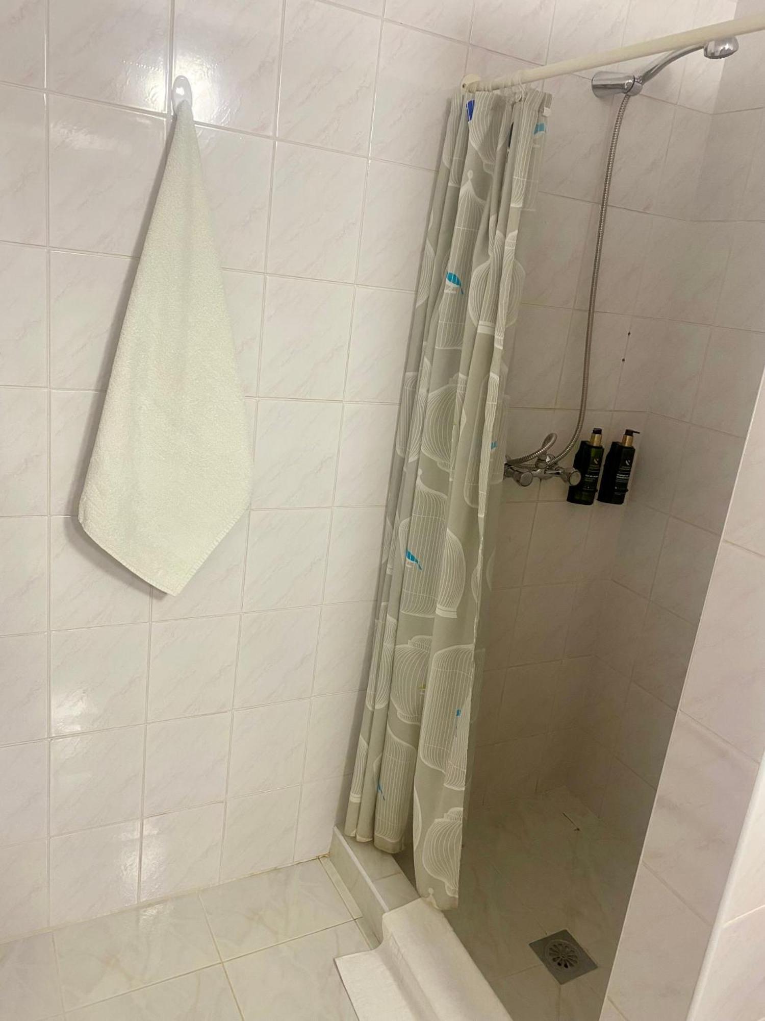 Turne Hotel Siauliai  Bagian luar foto
