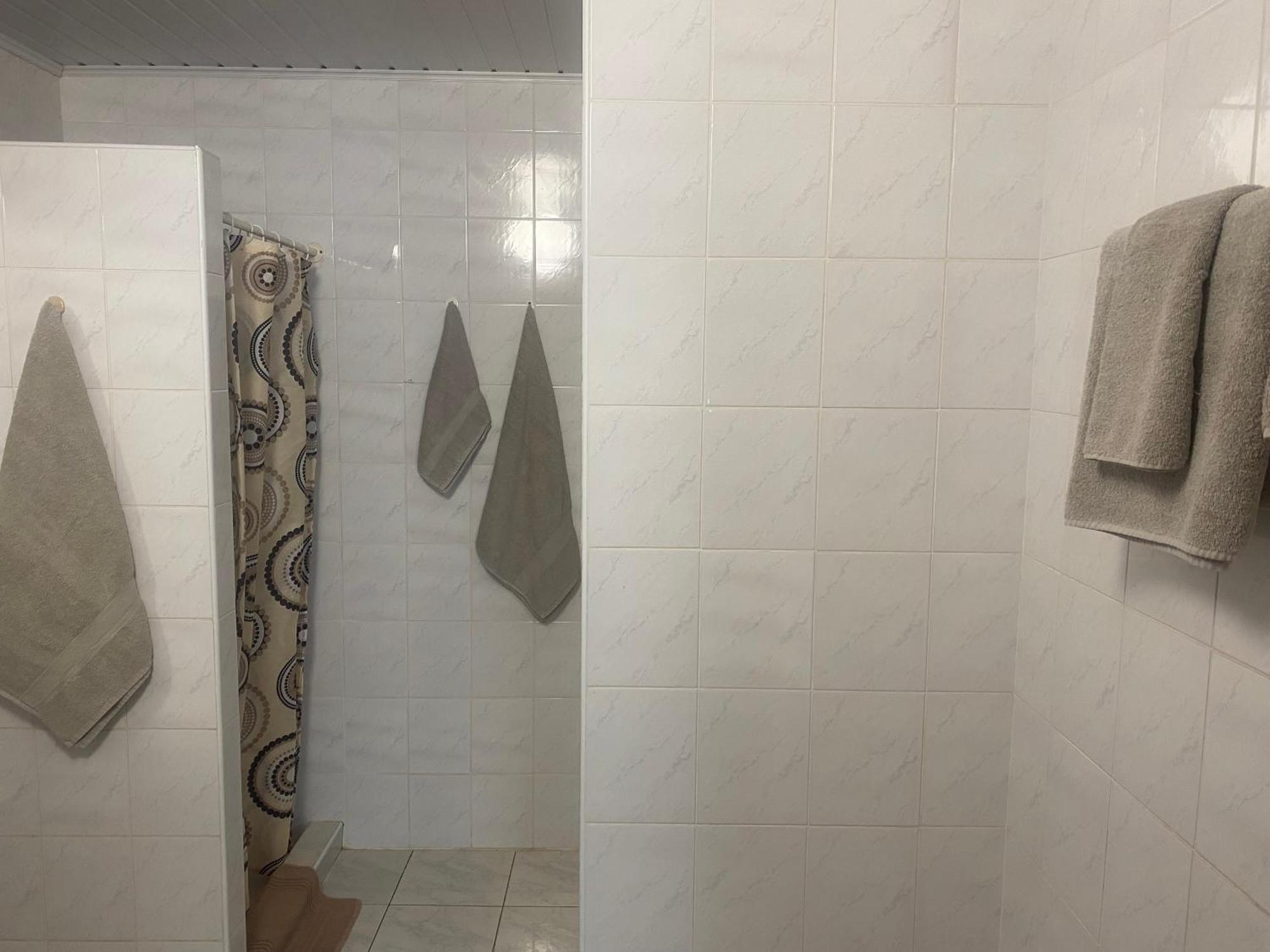 Turne Hotel Siauliai  Bagian luar foto